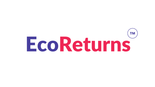 EcoReturns-transparent