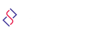 Saara-AI-logo (225 x 75 px)-transparent